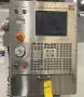 Haas VF-7D/40 CNC Vertical Machining Center – Mill