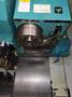 Hurco VMX50/50T CNC VMC, 2012 – 4-Axis H-400, Chip Conveyor, CTS Prep, WinMax