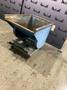 SELF DUMPING HOPPER USED
