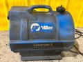 MILLER COOLMATE 4 WELDER COOLANT SYSTEM: YOBRO #24214