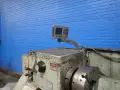 Le Blond  20" X 80" Lathe