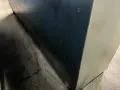 STRONG HOLD 10 DOOR LOCKERS