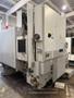 Mori Seiki NV5000A/40 CNC Vertical Machining Center – 12,000 RPM Mill