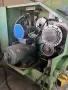 1985 HITACHI SEIKI 7NF-1100 | Lathes, Bar, CNC