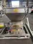 Kemutec Kek S/s Kibbler Lump Breaker - M305