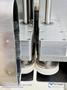 APM VCBSDM-1/4TX 12 x 5EXT  ||  Continuous Horizontal Band Sealer