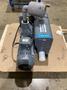 ATLAS COPCO GVS300A-3002615031 VACUUM PUMP WITH MOTOR USED, 2021