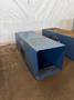 AIR-VAC M30 AIR FILTRATION UNIT. STOCK # 0541226