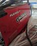 4′ x 8′ Lincoln Electric Torchmate 4800 Plasma, 2023 – Flexcut 80