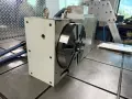 HARDINGE LP210  CNC Rotary Table FANUC 2018’ #7133
