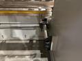 Haco - PPME 160 ton x 3100 mm