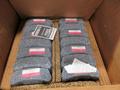 Cincinnati Milacron Cimform 97A301-E10-VFM Surface Grinding Segments, (27pcs) *** New in Boxes***- Auction Item