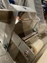 Gami Vintage PP VFFS Vertical Form Fill Seal Bagger, 2022