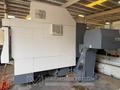 Okuma MB-56VA CNC Vertical Machining Center – Mill