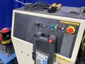 Fanuc  Robot  - M-10ia