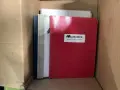 MILLTRONICS USA, INC. 16”X35.5” CNC VMC  -  MM3017