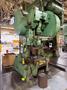 75 TON MINSTER OBI STAMPING PRESS : YOBRO #25747