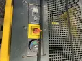 KAESER COMPRESSED AIR DRYER  -  TC 31