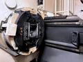 Mazak Fabri Gear 220 III Tube Laser