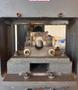 120 Ton Edwards Ironworker, 2011 – Notcher, Press Brake Attachment **Single Phase 220v **