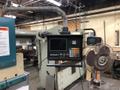 25 Ton x 4′ Premier 425 CNC Press Brake, 1998 – Autobend 7