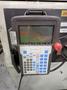 FANUC M-400 ROBOT W/ R-J CONTROL: YOBRO #24269