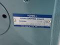 YUKEN FLOW CONTROL VALVE ASSEMBLY   -  FHCG-06-250-A100-13