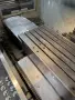 HAAS VF-4 CNC Vertical Machining Center 2013’ Wired 4th &amp; 5th USA # 7697