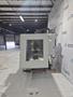 HAAS TM-2P CNC VERTICAL Machining Center, 2021 – VMC