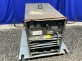 Lincoln Electric 1000 A Welder - Dc-1000