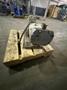 ALFA LAVAL ROTARY LOBE PUMP
