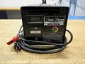 Quick Charge Corp, QP2410 Portable Battery Charger, 24 Volt 10 Amp - Auction Item