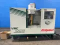BRIDGEPORT CNC VMC   -  VMC 2216