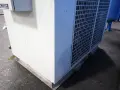 FLUID CHILLERS 20 HP CHILLER  -  AIR20000-BP