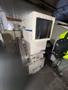 AEC NELMORE PLASTIC GRANULATOR STOCK# 4429