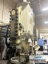 5&quot; Giddings &amp; Lewis PC-50 CNC Table Type Horizontal Boring Mill