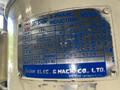 3 HP CHEVALIER MODEL #3VH PROTO-TRAK CNC CONTROLLED VERTICAL MILL: STOCK #14931