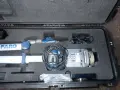 FARO CMM ARM  -  21000
