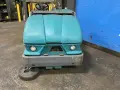Tennant S20 Sweeper - A80736002