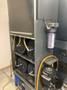 Makino Duo43 CNC Wire Type EDM, MGW-S6 Control, 34.25" x 29.72" Tank- Auction Item