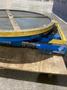 BISHAMON EZ-30 SELF LEVELING LIFTER TABLE USED