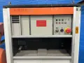 Asea Robot - Ps 130/6-90-p 3085