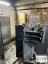 Mori Seiki NH6300 DCG CNC 4-axis Horizontal Machining Center, 2006