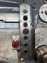 5' X 17" CARLTON 3A RADIAL ARM DRILL. STOCK # 0328226