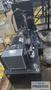 Tesker 230 Thread Roller