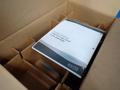 Walchem Ph/orp Controller - Wph410-5n1u