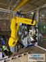 Fanuc LR Mate 200iD 7L 6-Axis Robot