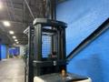 Crown 3000 Lbs Electric Order Picker - Sp3510-30