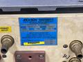 JACKSON TRANSFORMER CO. ISOLATION TRANSFORMER  -  581V1-1