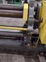 10&#039; X 12 GA BROWN &amp; BOGGS MODEL #90-A INITIAL PINCH BENDING ROLL: YOBRO #24377